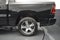 2027 RAM Ram 1500 RAM 1500 EXPRESS CREW CAB 4X2 5'7' BOX