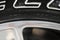 2027 RAM Ram 1500 RAM 1500 EXPRESS CREW CAB 4X2 5'7' BOX