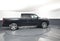 2027 RAM Ram 1500 RAM 1500 EXPRESS CREW CAB 4X2 5'7' BOX
