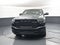 2027 RAM Ram 1500 RAM 1500 EXPRESS CREW CAB 4X2 5'7' BOX