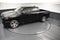 2027 RAM Ram 1500 RAM 1500 EXPRESS CREW CAB 4X2 5'7' BOX