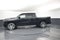 2027 RAM Ram 1500 RAM 1500 EXPRESS CREW CAB 4X2 5'7' BOX