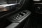 2027 RAM Ram 1500 RAM 1500 EXPRESS CREW CAB 4X2 5'7' BOX