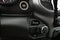 2027 RAM Ram 1500 RAM 1500 EXPRESS CREW CAB 4X2 5'7' BOX