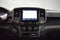 2027 RAM Ram 1500 RAM 1500 EXPRESS CREW CAB 4X2 5'7' BOX