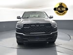 2027 RAM Ram 1500 RAM 1500 EXPRESS CREW CAB 4X2 5'7' BOX