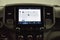2027 RAM Ram 1500 RAM 1500 EXPRESS CREW CAB 4X2 5'7' BOX