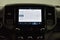 2027 RAM Ram 1500 RAM 1500 EXPRESS CREW CAB 4X2 5'7' BOX