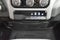 2027 RAM Ram 1500 RAM 1500 EXPRESS CREW CAB 4X2 5'7' BOX