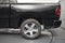 2027 RAM Ram 1500 RAM 1500 EXPRESS CREW CAB 4X2 5'7' BOX