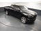 2027 RAM Ram 1500 RAM 1500 EXPRESS CREW CAB 4X2 5'7' BOX