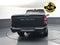 2027 RAM Ram 1500 RAM 1500 EXPRESS CREW CAB 4X2 5'7' BOX