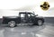 2027 RAM Ram 1500 RAM 1500 EXPRESS CREW CAB 4X2 5'7' BOX