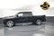 2027 RAM Ram 1500 RAM 1500 EXPRESS CREW CAB 4X2 5'7' BOX