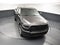 2027 RAM Ram 1500 RAM 1500 EXPRESS CREW CAB 4X2 5'7' BOX
