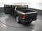 2027 RAM Ram 1500 RAM 1500 EXPRESS CREW CAB 4X2 5'7' BOX