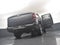2027 RAM Ram 1500 RAM 1500 EXPRESS CREW CAB 4X2 5'7' BOX