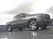 2027 RAM Ram 1500 RAM 1500 EXPRESS CREW CAB 4X2 5'7' BOX