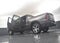 2027 RAM Ram 1500 RAM 1500 EXPRESS CREW CAB 4X2 5'7' BOX