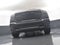 2027 RAM Ram 1500 RAM 1500 EXPRESS CREW CAB 4X2 5'7' BOX