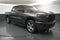 2027 RAM Ram 1500 RAM 1500 EXPRESS CREW CAB 4X2 5'7' BOX