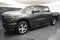 2027 RAM Ram 1500 RAM 1500 EXPRESS CREW CAB 4X2 5'7' BOX