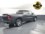 2027 RAM Ram 1500 RAM 1500 EXPRESS CREW CAB 4X2 5'7' BOX