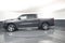 2027 RAM Ram 1500 RAM 1500 EXPRESS CREW CAB 4X2 5'7' BOX