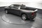 2027 RAM Ram 1500 RAM 1500 EXPRESS CREW CAB 4X2 5'7' BOX