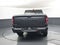 2027 RAM Ram 1500 RAM 1500 EXPRESS CREW CAB 4X2 5'7' BOX