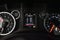 2027 RAM Ram 1500 RAM 1500 EXPRESS CREW CAB 4X2 5'7' BOX