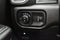 2027 RAM Ram 1500 RAM 1500 EXPRESS CREW CAB 4X2 5'7' BOX