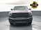 2027 RAM Ram 1500 RAM 1500 EXPRESS CREW CAB 4X2 5'7' BOX