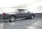 2027 RAM Ram 1500 RAM 1500 EXPRESS CREW CAB 4X2 5'7' BOX