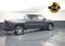 2027 RAM Ram 1500 RAM 1500 EXPRESS CREW CAB 4X2 5'7' BOX