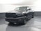 2027 RAM Ram 1500 RAM 1500 WARLOCK CREW CAB 4X4 5'7' BOX