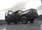 2027 RAM Ram 1500 RAM 1500 WARLOCK CREW CAB 4X4 5'7' BOX
