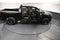 2027 RAM Ram 1500 RAM 1500 WARLOCK CREW CAB 4X4 5'7' BOX