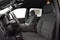 2027 RAM Ram 1500 RAM 1500 WARLOCK CREW CAB 4X4 5'7' BOX