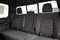 2027 RAM Ram 1500 RAM 1500 WARLOCK CREW CAB 4X4 5'7' BOX