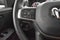 2027 RAM Ram 1500 RAM 1500 WARLOCK CREW CAB 4X4 5'7' BOX
