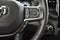 2027 RAM Ram 1500 RAM 1500 WARLOCK CREW CAB 4X4 5'7' BOX