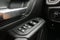 2027 RAM Ram 1500 RAM 1500 WARLOCK CREW CAB 4X4 5'7' BOX