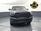 2027 RAM Ram 1500 RAM 1500 WARLOCK CREW CAB 4X4 5'7' BOX