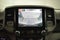 2027 RAM Ram 1500 RAM 1500 WARLOCK CREW CAB 4X4 5'7' BOX
