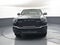 2027 RAM Ram 1500 RAM 1500 WARLOCK CREW CAB 4X4 5'7' BOX