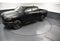 2027 RAM Ram 1500 RAM 1500 WARLOCK CREW CAB 4X4 5'7' BOX