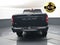 2027 RAM Ram 1500 RAM 1500 WARLOCK CREW CAB 4X4 5'7' BOX
