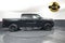 2027 RAM Ram 1500 RAM 1500 WARLOCK CREW CAB 4X4 5'7' BOX