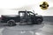 2027 RAM Ram 1500 RAM 1500 WARLOCK CREW CAB 4X4 5'7' BOX